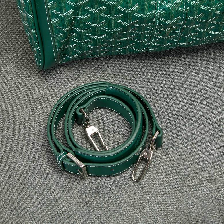 48X28X22cm 032101 GY 3 (9)